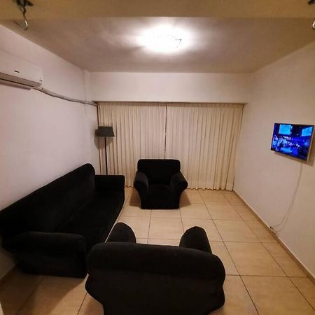 شقة Hermoso Departamento Centrico قرطبة المظهر الخارجي الصورة