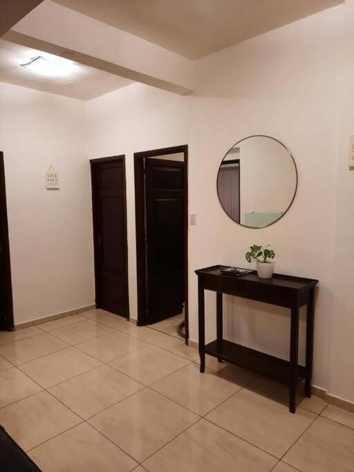 شقة Hermoso Departamento Centrico قرطبة المظهر الخارجي الصورة