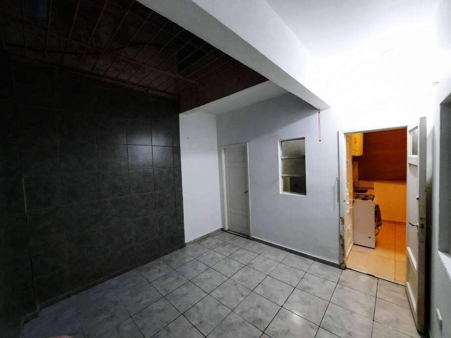 شقة Hermoso Departamento Centrico قرطبة المظهر الخارجي الصورة