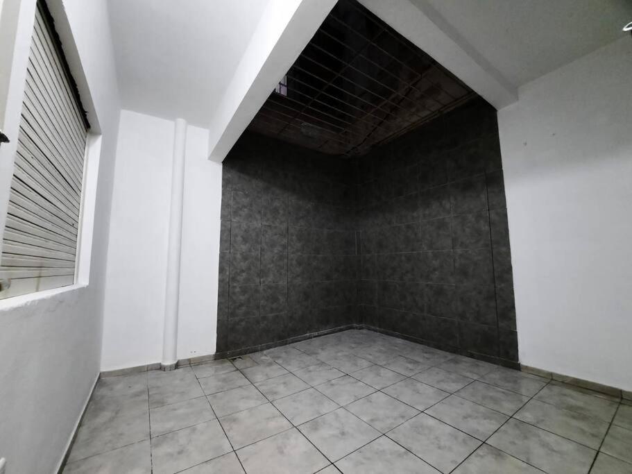شقة Hermoso Departamento Centrico قرطبة المظهر الخارجي الصورة