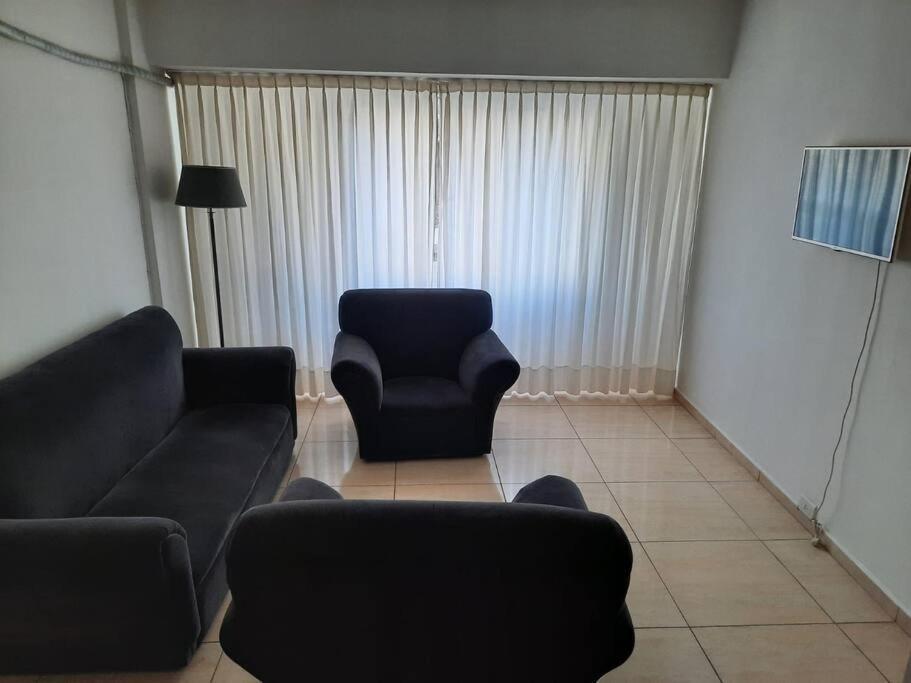 شقة Hermoso Departamento Centrico قرطبة المظهر الخارجي الصورة
