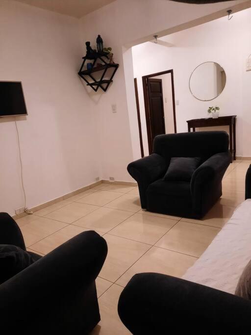 شقة Hermoso Departamento Centrico قرطبة المظهر الخارجي الصورة