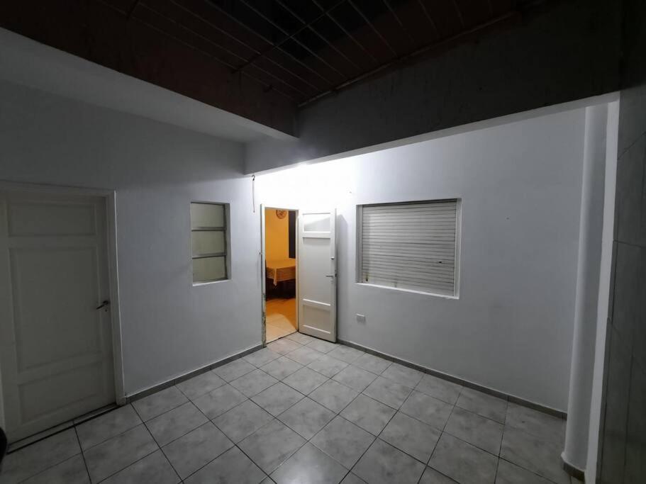 شقة Hermoso Departamento Centrico قرطبة المظهر الخارجي الصورة